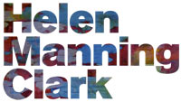 Helen Manning Clark